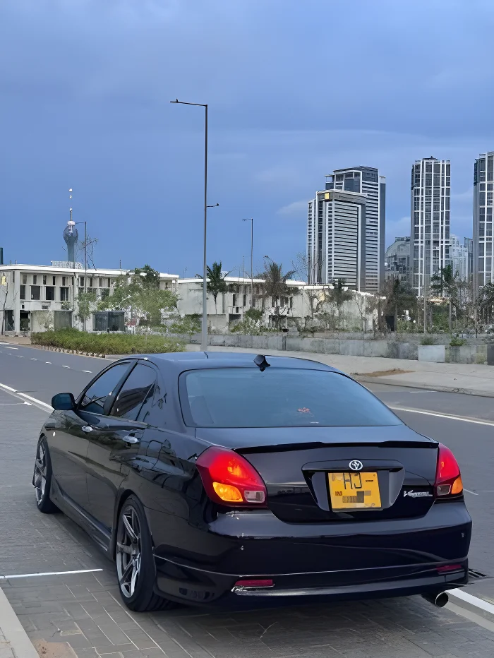 Thumbnail 4 background