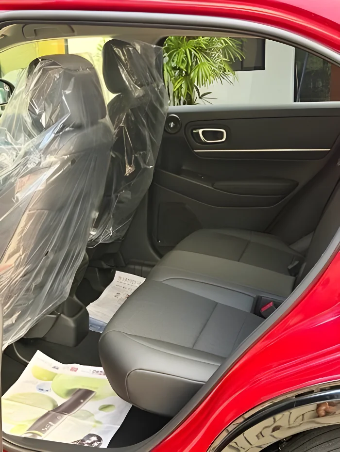 Thumbnail 3 background