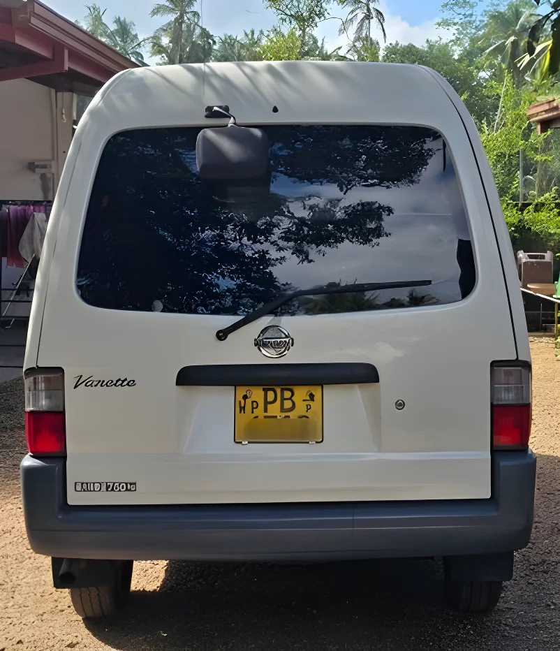 Thumbnail 4 background