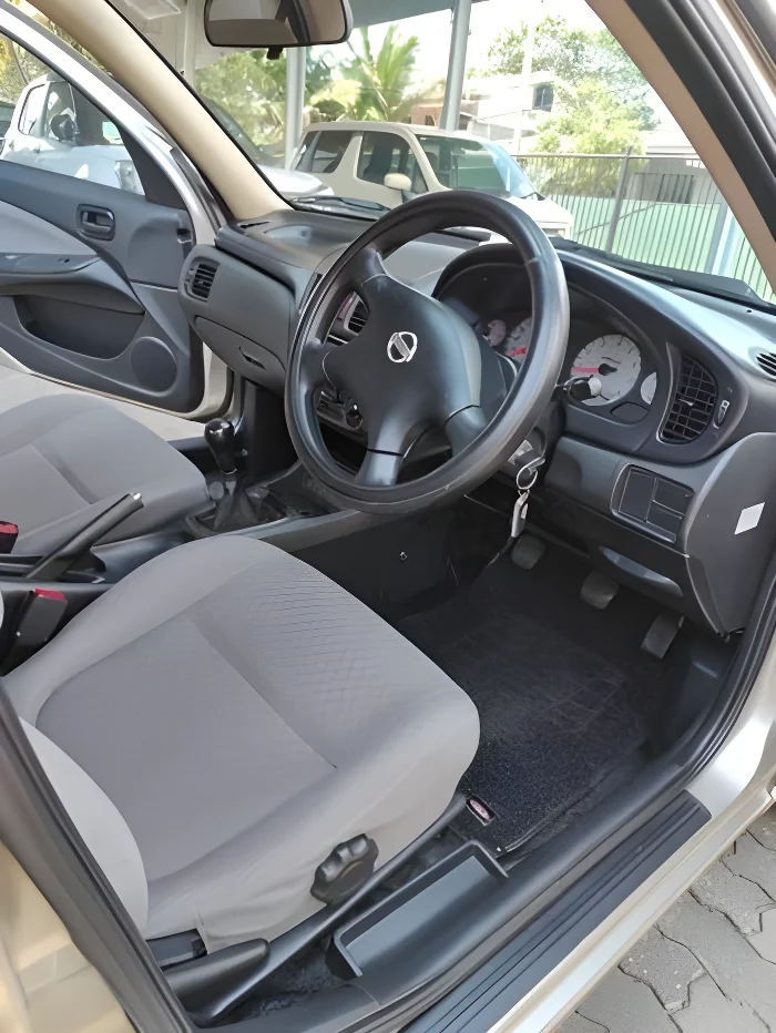 Thumbnail 2 background