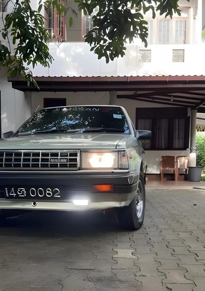 Thumbnail 1 background