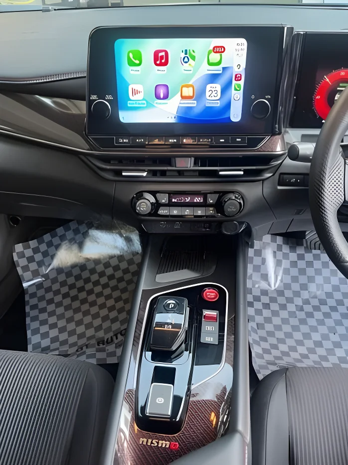 Thumbnail 2 background