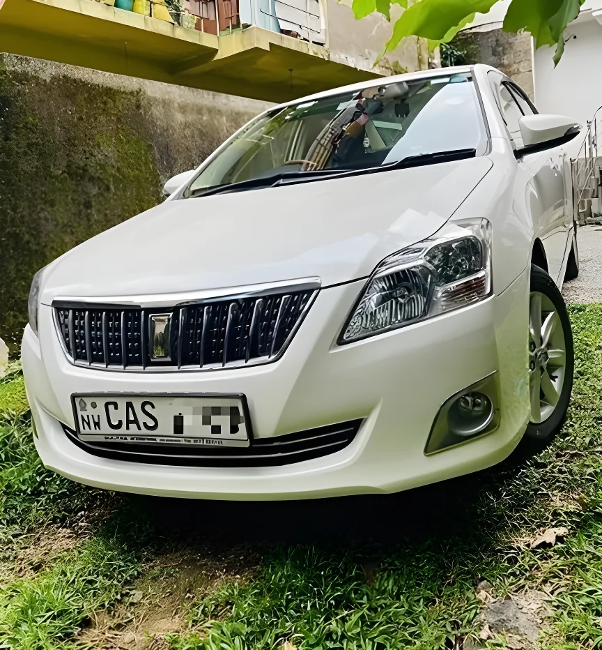 Thumbnail 1 background