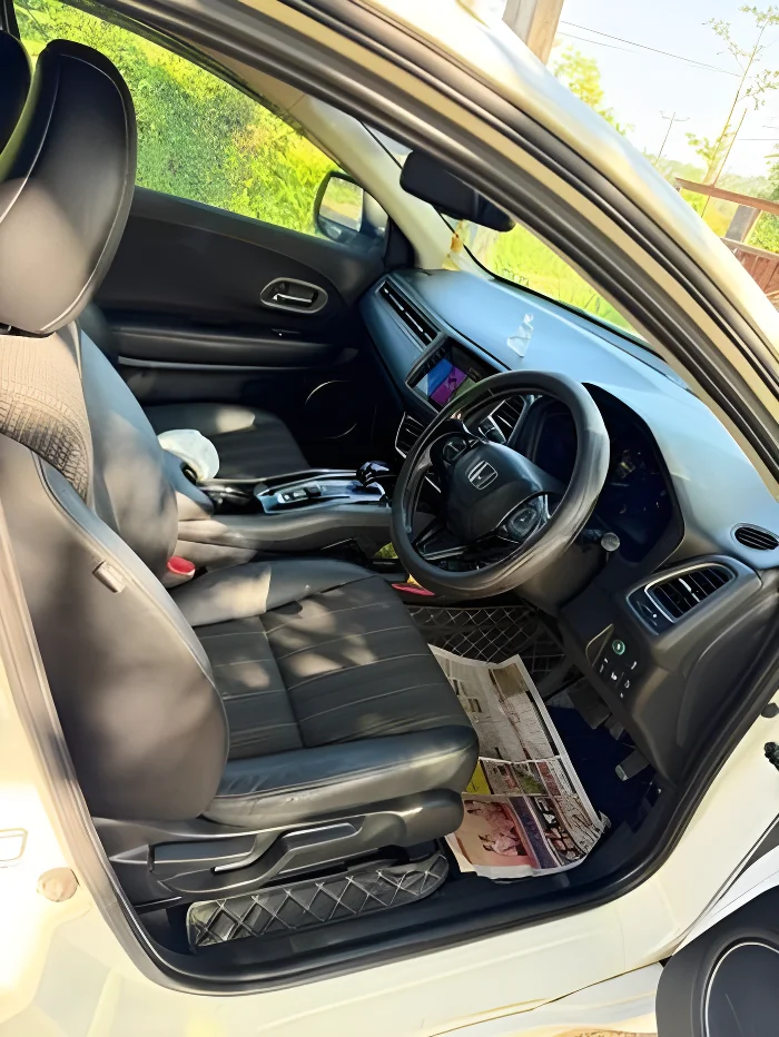 Thumbnail 2 background