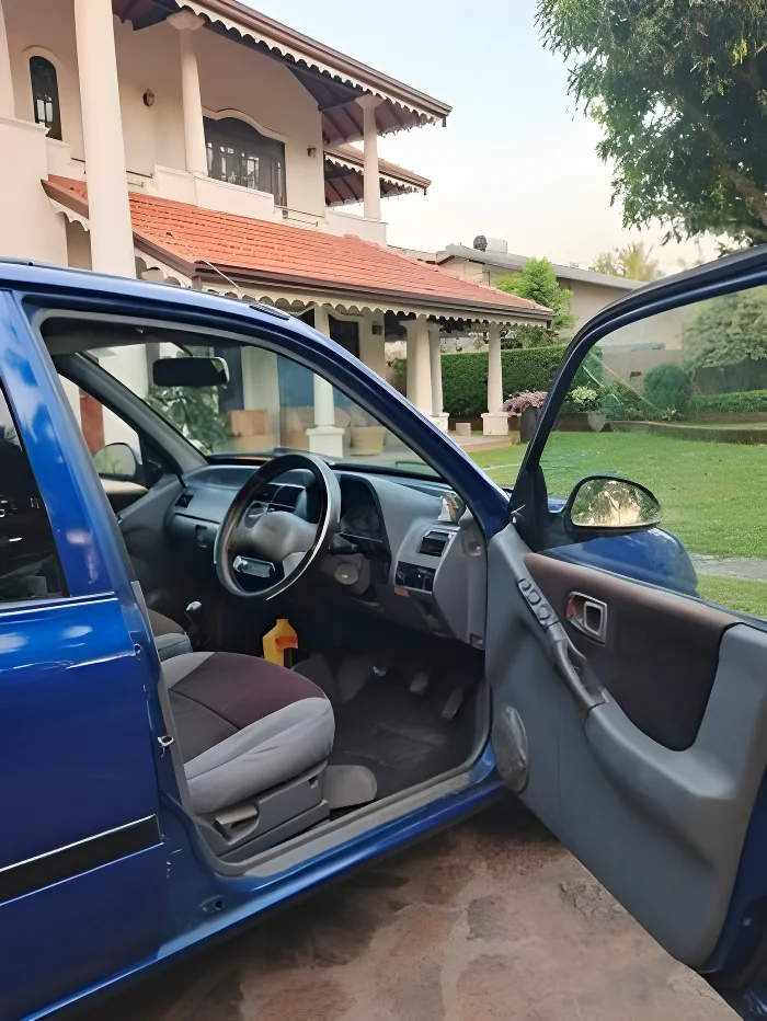 Thumbnail 2 background