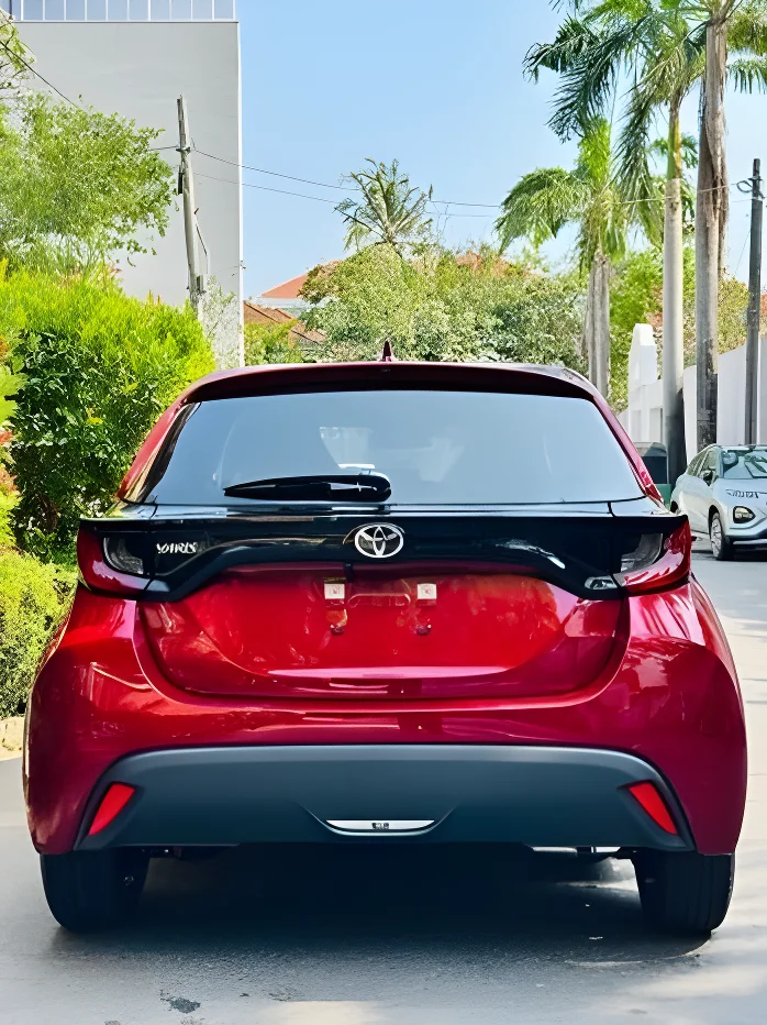 Thumbnail 4 background