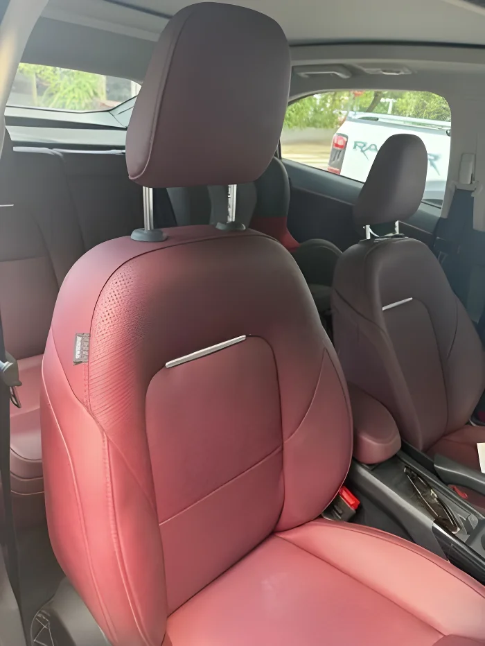 Thumbnail 2 background