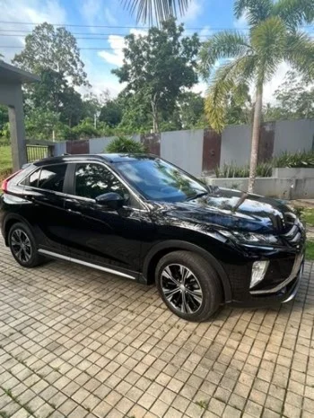 Thumbnail 1 background