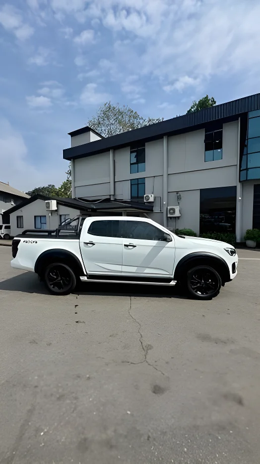 Thumbnail 3 background