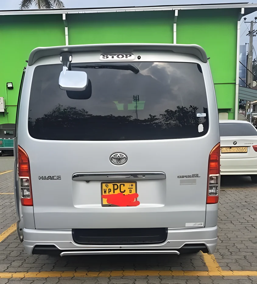 Thumbnail 4 background