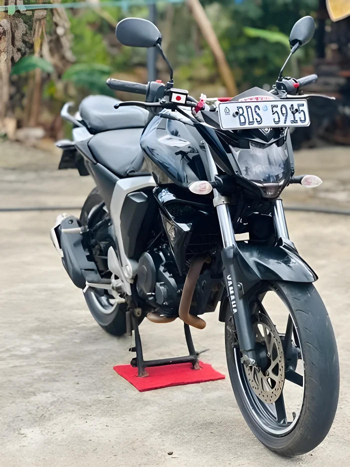 Thumbnail 1 background