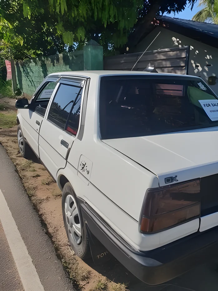 Thumbnail 3 background