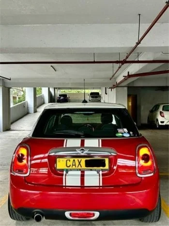 Thumbnail 4 background