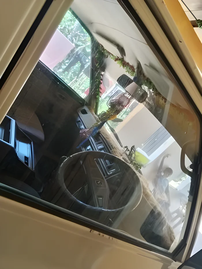 Thumbnail 3 background