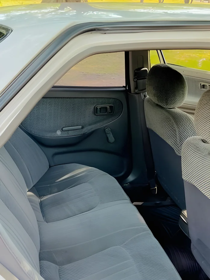 Thumbnail 2 background