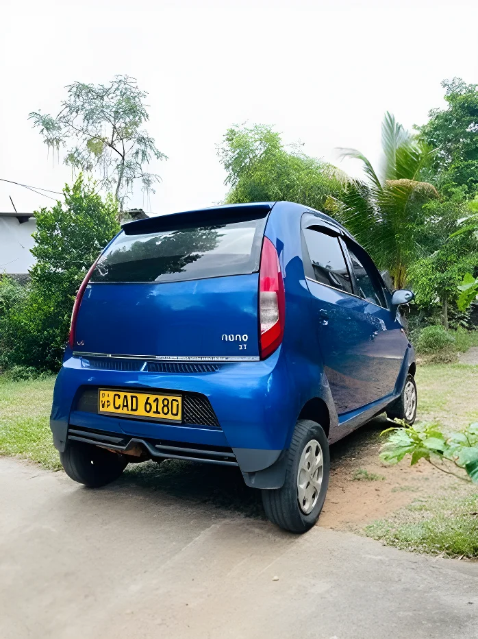 Thumbnail 4 background