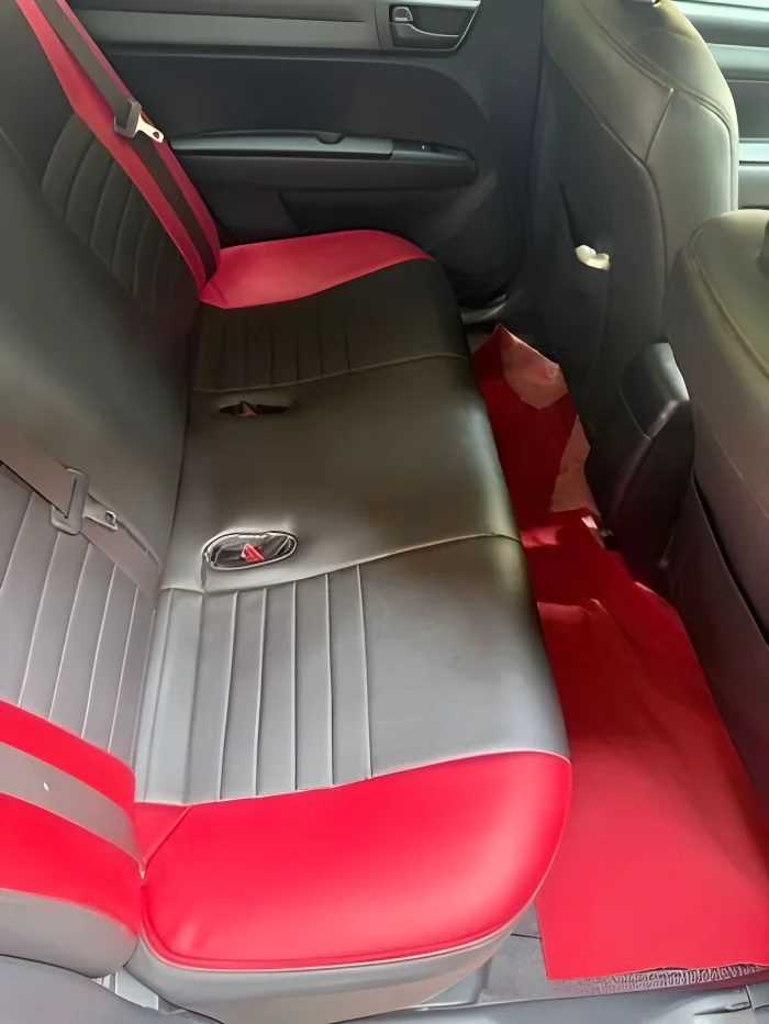 Thumbnail 3 background