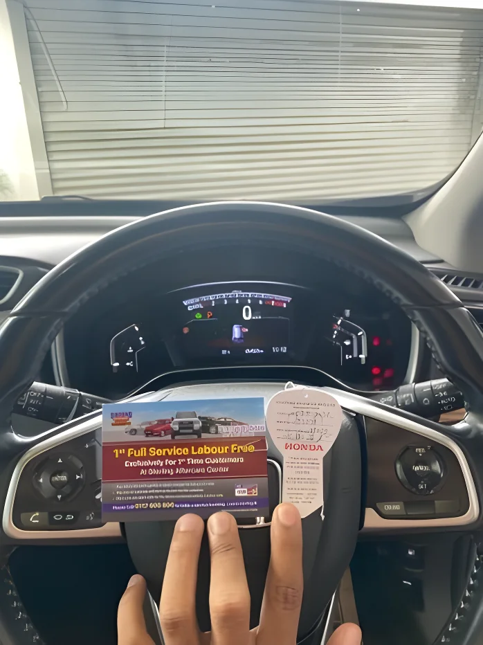 Thumbnail 3 background