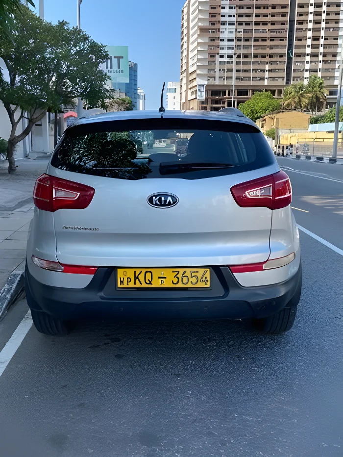 Thumbnail 4 background