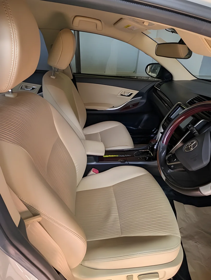 Thumbnail 3 background