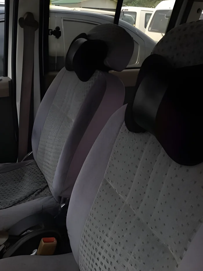 Thumbnail 3 background