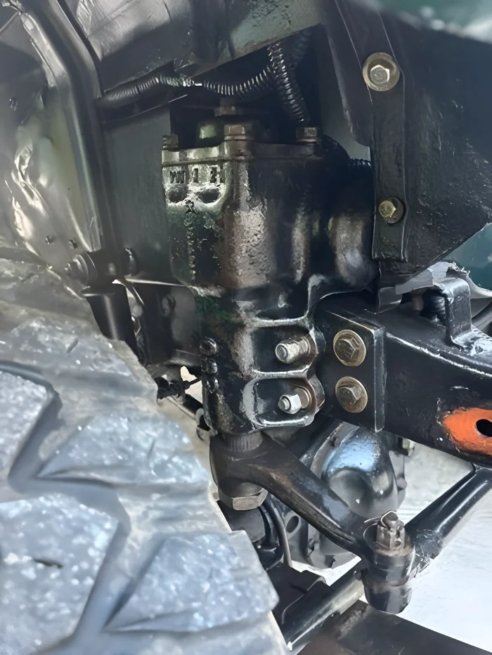 Thumbnail 2 background