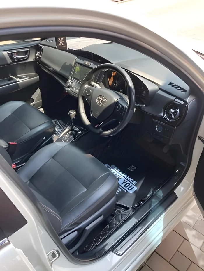 Thumbnail 2 background