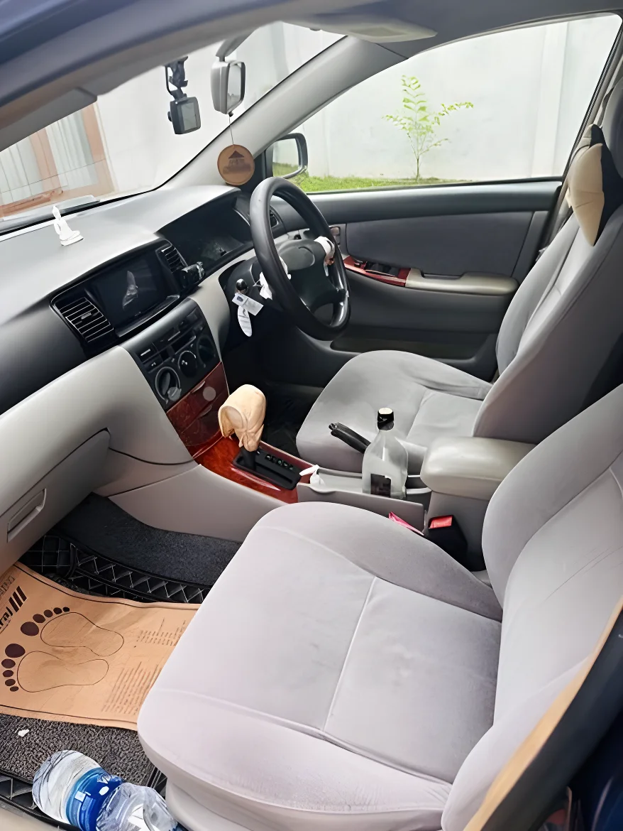 Thumbnail 2 background