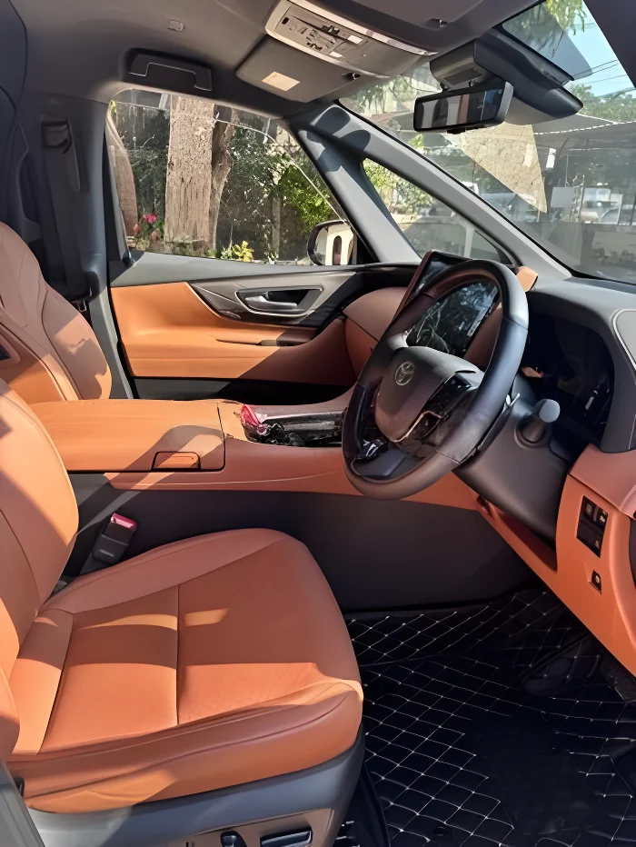 Thumbnail 2 background