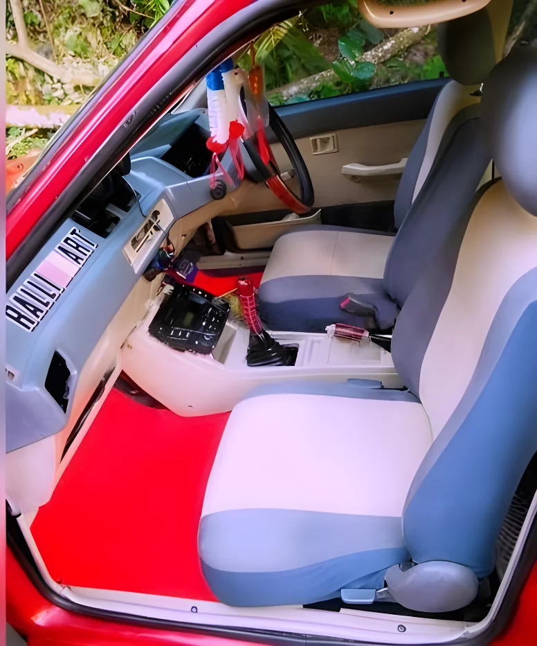 Thumbnail 2 background