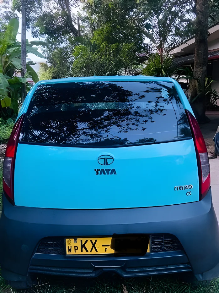 Thumbnail 4 background