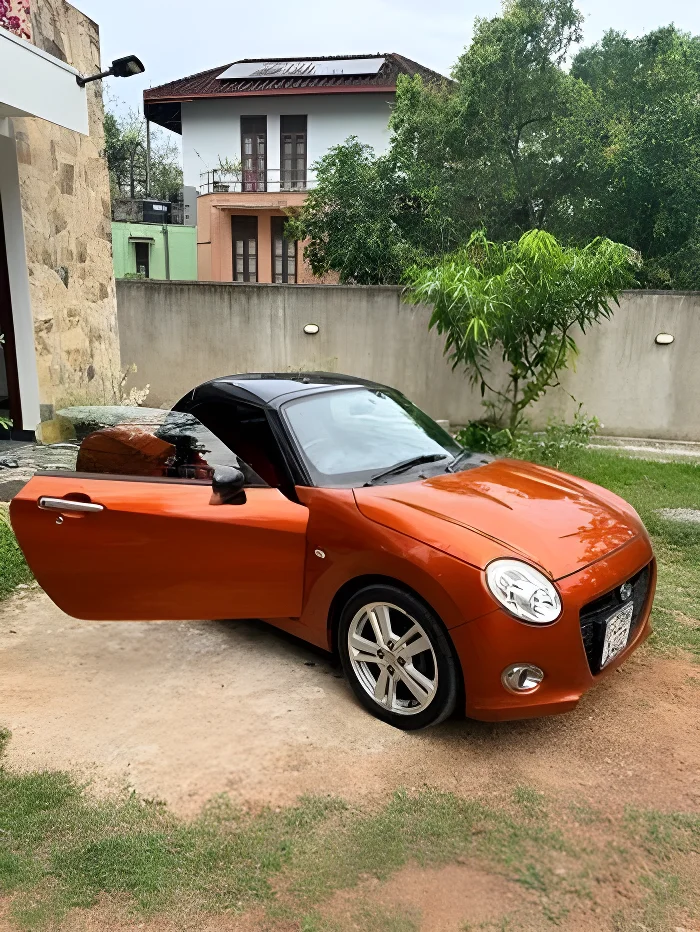 Thumbnail 2 background