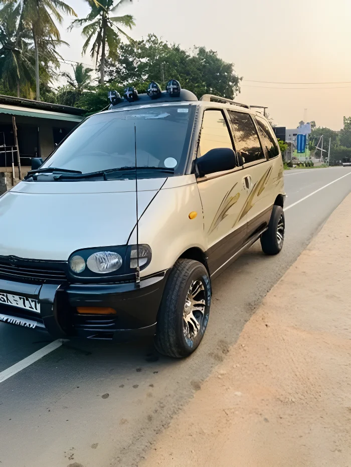 Thumbnail 1 background