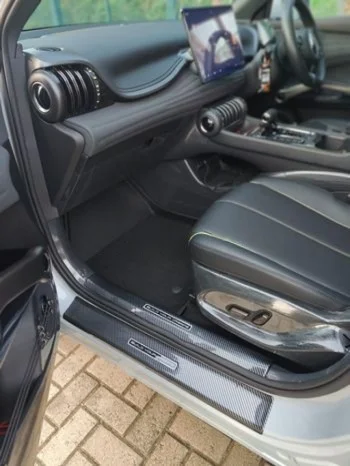 Vehicle image 8 background