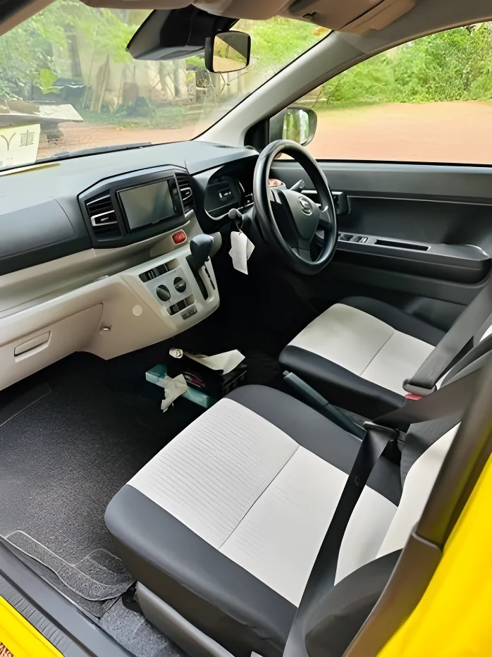 Thumbnail 2 background