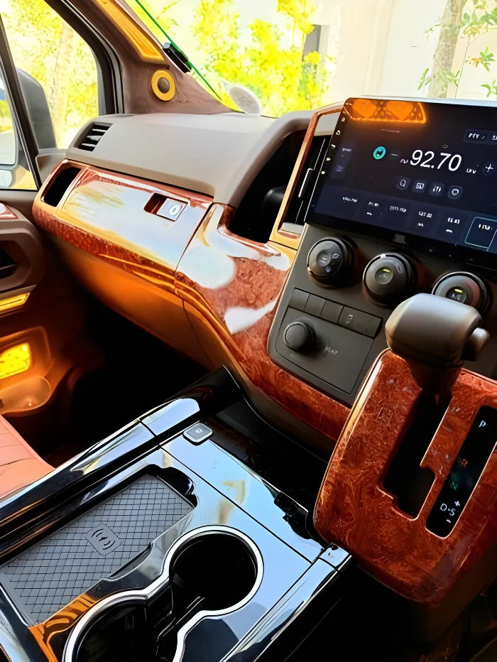 Thumbnail 4 background