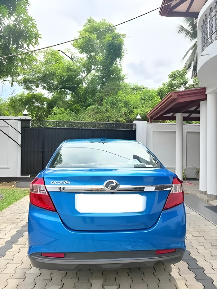 Thumbnail 4 background