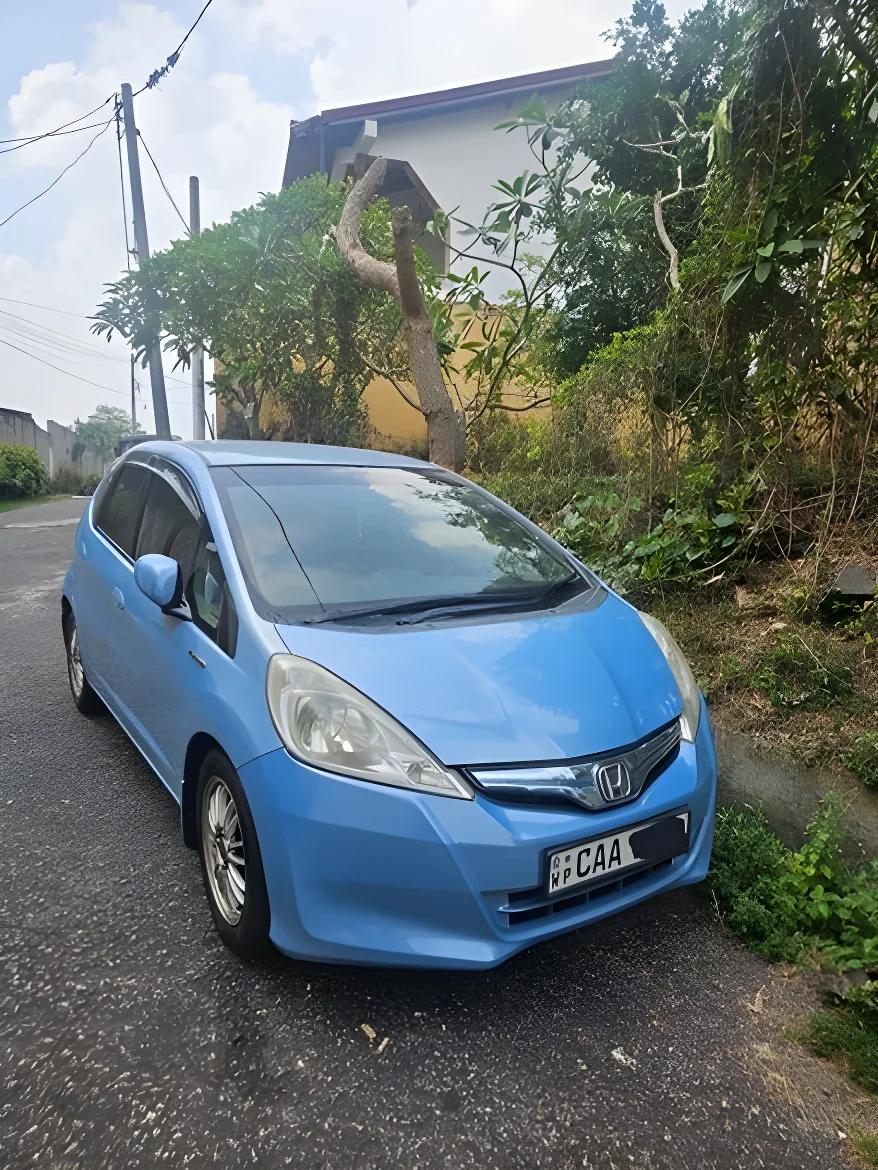 Thumbnail 1 background