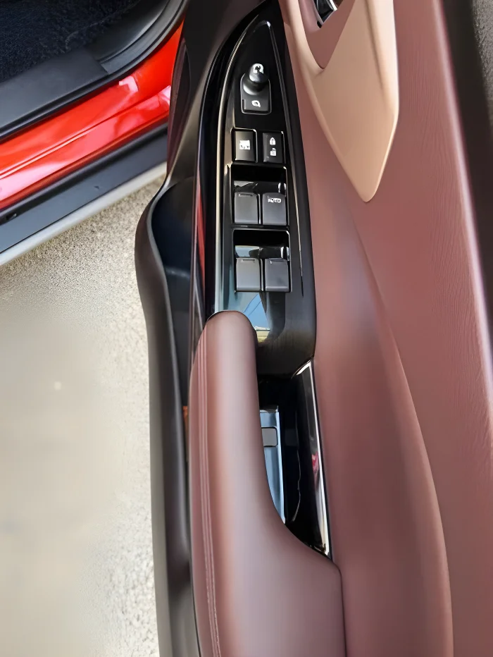 Thumbnail 3 background