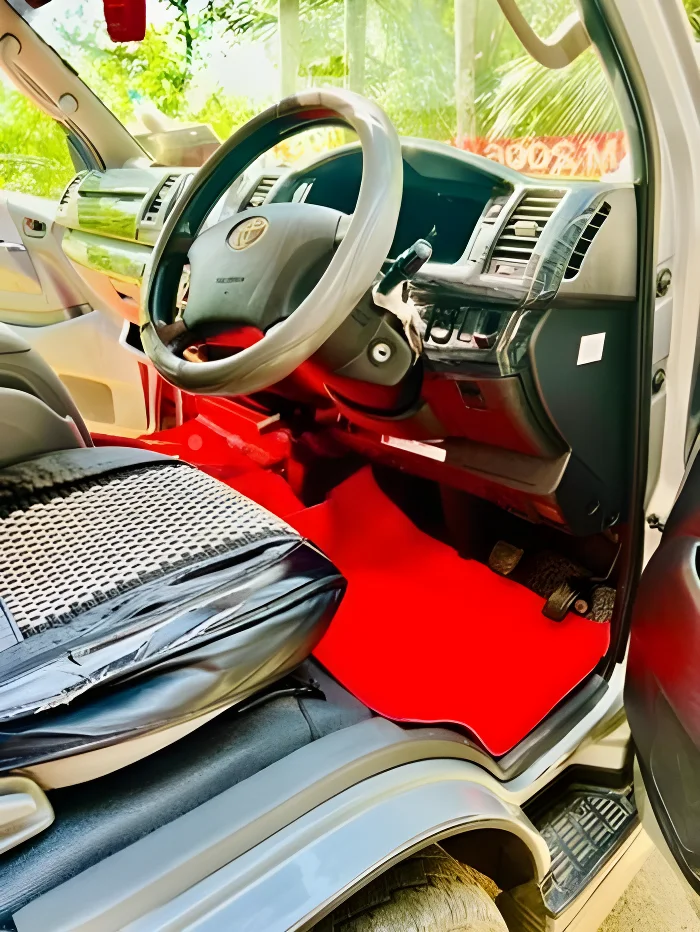 Thumbnail 5 background