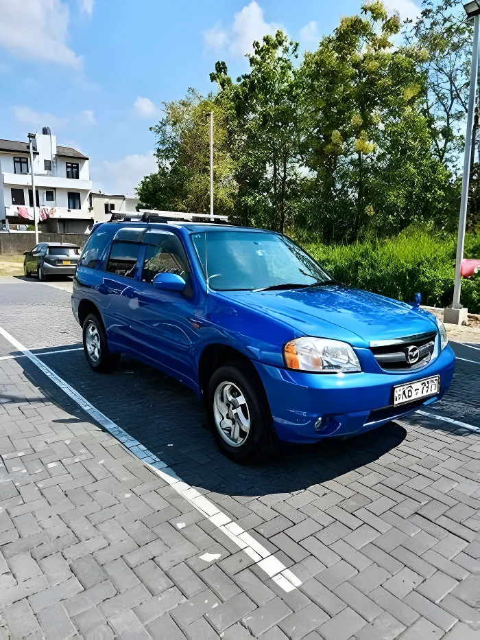 Thumbnail 1 background