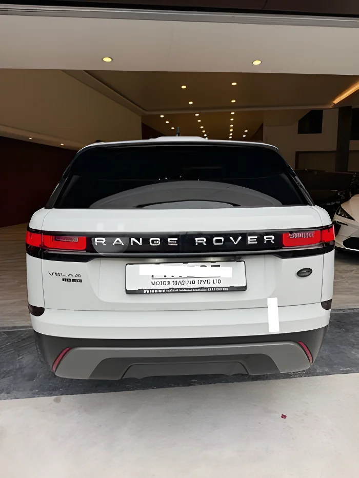 Thumbnail 2 background