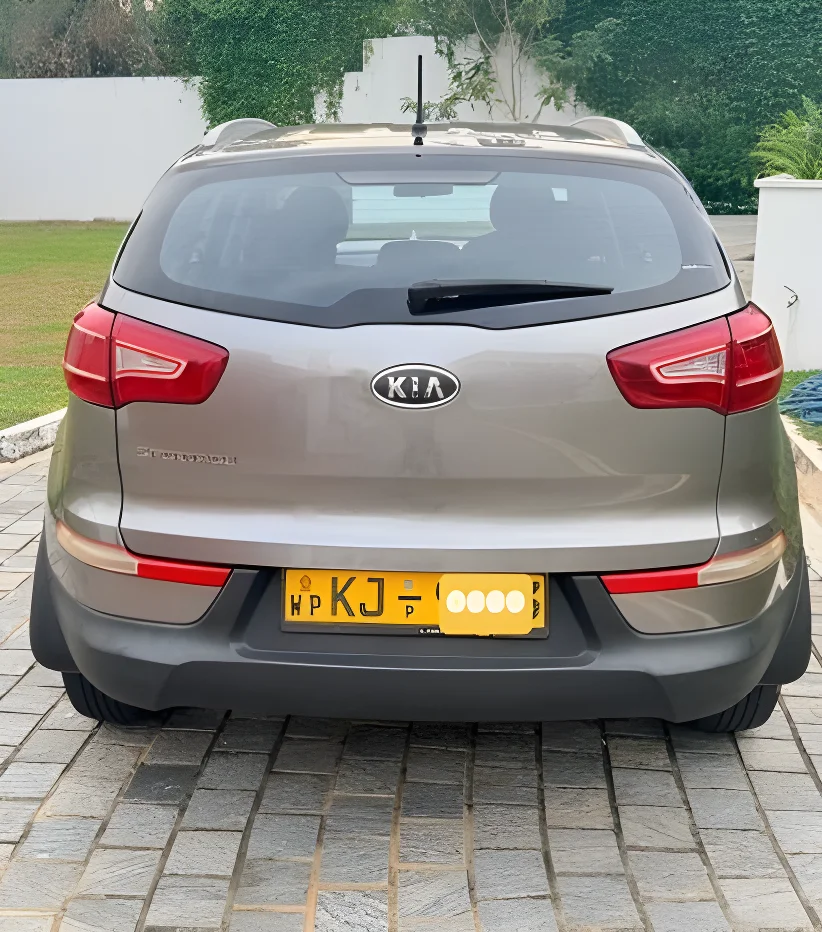 Thumbnail 4 background