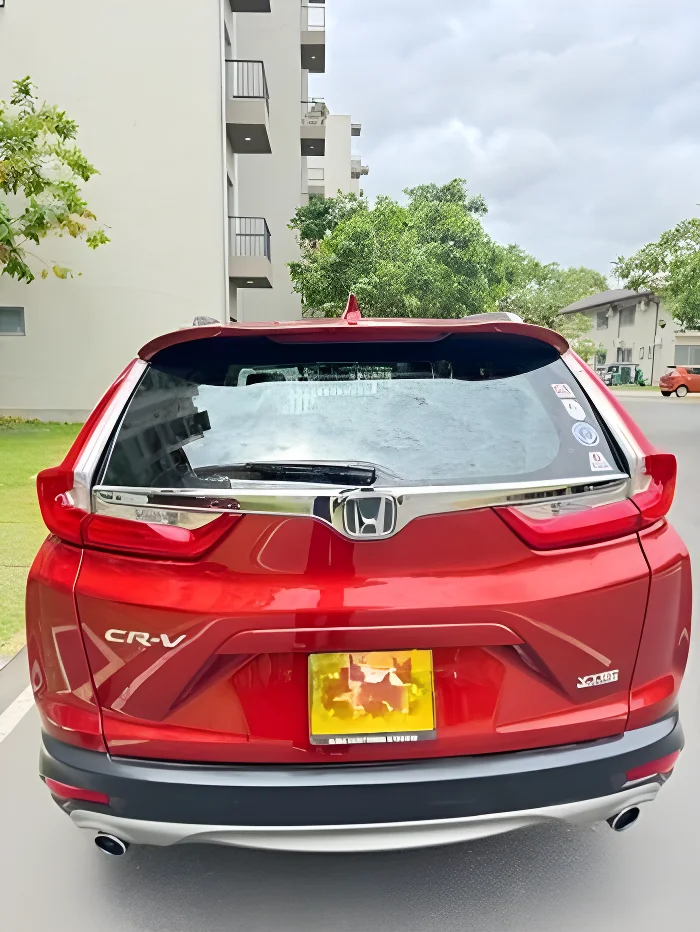 Thumbnail 4 background