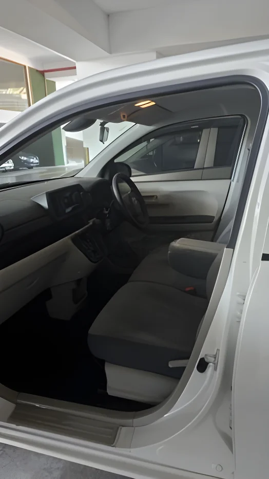 Thumbnail 2 background