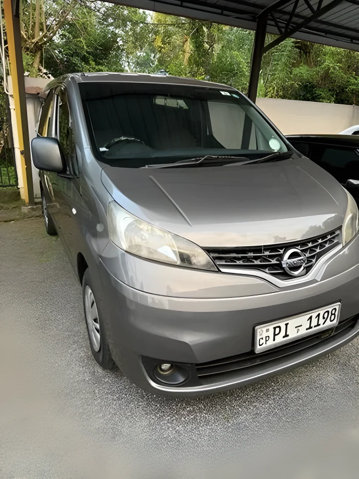 Thumbnail 1 background