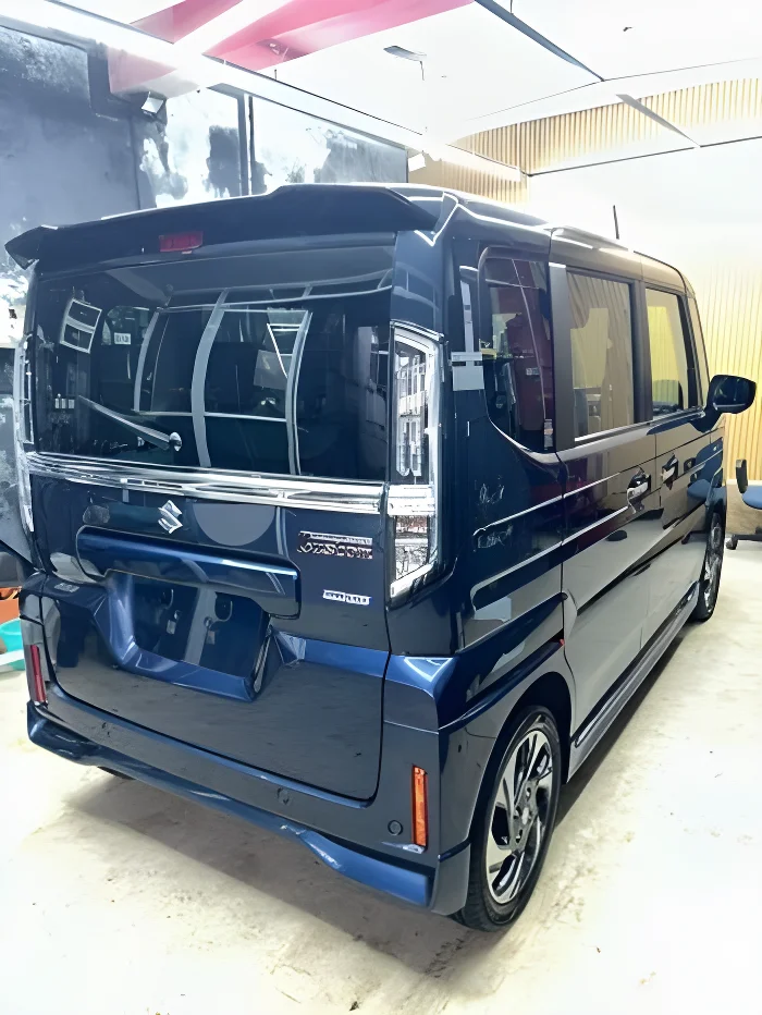 Thumbnail 4 background