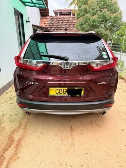 Thumbnail 4 background