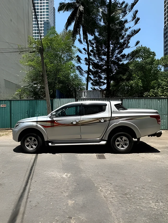 Thumbnail 2 background