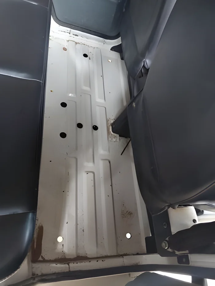 Thumbnail 2 background